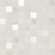 Allure Gioia Mosaic 31,5x31,5 /    31,5x31,5 (600110000911)