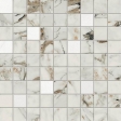 Allure Capraia Mosaic 31,5x31,5 /    31,5x31,5 (600110000912)