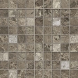 Victory Taupe Mosaic 31,5x31,5 /    31,5x31,5 (600110000925)