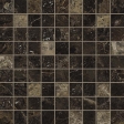 Victory Dark Mosaic 31,5x31,5 /    31,5x31,5 (600110000926)