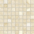 Thesis Light Mosaic 31,5x31,5 /    31,5x31,5 (600110000927)