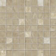 Thesis Sand Mosaic 31,5x31,5 /    31,5x31,5 (600110000928)