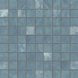 Thesis Light Blue Mosaic 31,5x31,5 /     31,5x31,5 (600110000930)