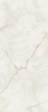SYMPHONYX CRYSTAL 120X278 LAPP (600180000023)