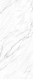 FORTE DEI MARMI LILAC 120X278 LAPP (600180000036)