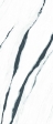 FORTE DEI MARMI PANDA WHITE 120X278 LAPP (600180000037)