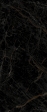 FORTE DEI MARMI OMBRA DI CARAVAGGIO 120x278 LAPP (600180000039)
