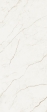 FORTE DEI MARMI QUARK SAHARA BLACK 120X278 LAPP (600180000052)