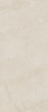 FORTE DEI MARMI ROCK SIBERIAN IVORY 120X278 (600180000063)