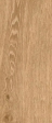 WINE OAK CHARDONNAY 120X278 (600180000070)