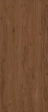 RIVE ANTICA RIVA 120X278 (600180000071)