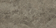 Victory Taupe 80x160 Ret /   80x160  (610010001912)