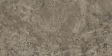Victory Taupe 60x120 Ret /   60x120  (610010001945)