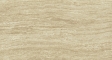 Epos Sand 80x160 Ret /   80x160  (610010002124)