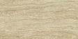 Epos Sand 60x120 Ret / Эпос Сэнд 60x120 Рет (610010002166)