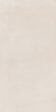 RINASCENTE IVORY 80X160 (610010002637)