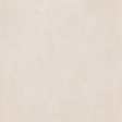 RINASCENTE IVORY 80X80 (610010002642)