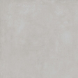 RINASCENTE PEARL 80X80 (610010002643)