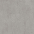 RINASCENTE GREY 80X80 (610010002644)