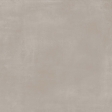 RINASCENTE CLAY 80X80 (610010002645)