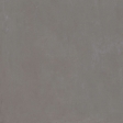 RINASCENTE SMOKE 80X80 (610010002646)