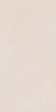 RINASCENTE IVORY 60X120 (610010002647)