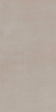 RINASCENTE CLAY 60X120 (610010002650)