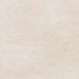 RINASCENTE IVORY 60X60 (610010002652)