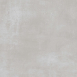 RINASCENTE PEARL 60X60 (610010002653)