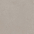 RINASCENTE CLAY 60X60 (610010002655)
