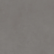 RINASCENTE SMOKE 60X60 (610010002656)