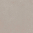 RINASCENTE CLAY 60X60 LASTRA 20MM (610010002657)