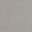 RINASCENTE GREY 60X60 LASTRA 20MM (610010002658)