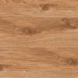 RIVE DOLCE RIVA 60X60 LASTRA 20MM (610010002659)