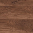 RIVE ANTICA RIVA 60X60 LASTRA 20MM (610010002660)