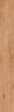 WINE OAK CHARDONNAY 20X160 RET (610010002705)
