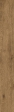 WINE OAK CABERNET 20X160 RET (610010002706)