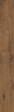 WINE OAK BRUNELLO 20X160 RET (610010002707)