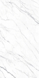 FDFORTE DEI MARMI LILAC RETT 80X160 (610010002708)