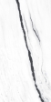 FDFORTE DEI MARMI PANDA WHITE RETT 80X160 (610010002709)
