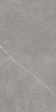 FORTE DEI MARMI ELEGANT GREY RETT 80X160 (610010002710)