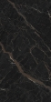 FORTE DEI MARMI OMBRA DI CARAVAGGIO RETT 80X160 (610010002713)