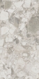 FORTE DEI MARMI CEPPO APUANO CREAM RETT 80X160 (610010002715)