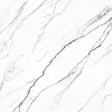FDFORTE DEI MARMI LILAC RETT 80X80 (610010002716)