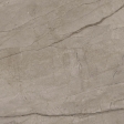FORTE DEI MARMI MYSTIC GREY RETT 80X80 (610010002719)