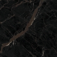 FORTE DEI MARMI OMBRA DI CARAVAGGIO RETT 80X80 (610010002721)