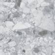 FORTE DEI MARMI CEPPO APUANO PEARL RETT 80X80 (610010002722)