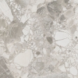 FORTE DEI MARMI CEPPO APUANO CREAM RETT 80X80 (610010002723)
