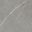 FORTE DEI MARMI ELEGANT GREY 60X60 LASTRA 20MM (610010002724)