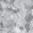 FORTE DEI MARMI CEPPO APUANO PEARL 60X60 LASTRA 20MM (610010002726)